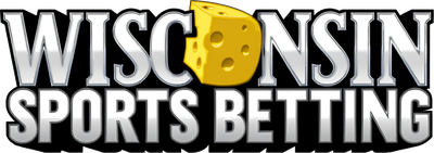 Wisconsin Sports Betting Report logo